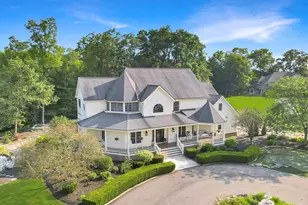 27 Greenloch Ct, Pataskala, OH 43062 - Photo 1