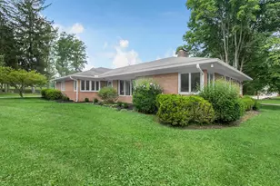 324 Cedar St, Granville, OH 43023 - Photo 1