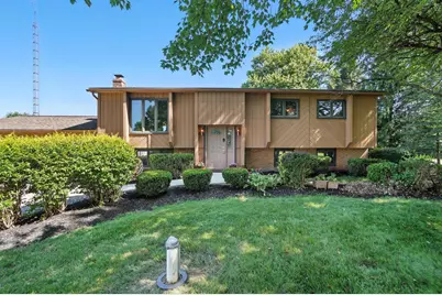 288 Penry Road, Delaware, OH 43015 - Photo 1