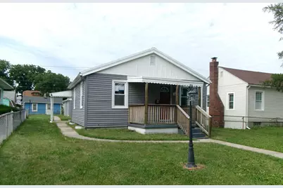 82 Delray Road, Columbus, OH 43207 - Photo 1