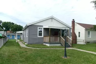 82 Delray Rd, Columbus, OH 43207 - Photo 1