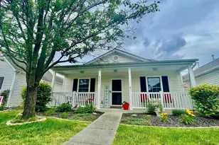 8297 Altair St, Columbus, OH 43240 - Photo 1