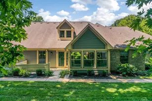 52 Stone House Ct, Newark, OH 43055 - Photo 1