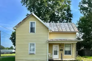 2090 2nd St, Thurston, OH 43157 - Photo 1