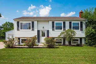 2486 Onyx Ct, Grove City, OH 43123 - Photo 1