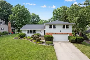 455 Longfellow Ave, Worthington, OH 43085 - Photo 1