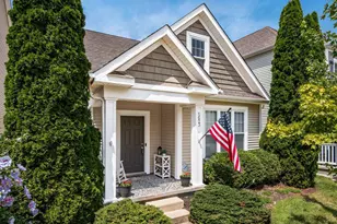 5623 Holly River Ave, Dublin, OH 43016 - Photo 1