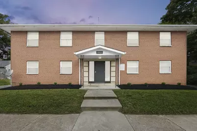 1072 Forest Street, Columbus, OH 43206 - Photo 1