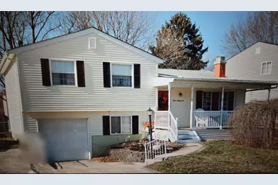 1295 Hathersage Place, Galloway, OH 43119 - Photo 1