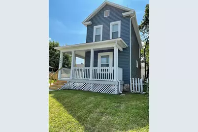 299 S Warren Avenue, Columbus, OH 43204 - Photo 1