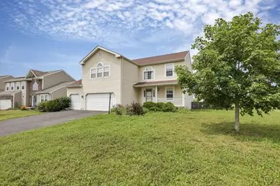 128 Parkdale Drive, Johnstown, OH 43031 - Photo 1