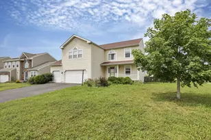 128 Parkdale Dr, Johnstown, OH 43031 - Photo 1