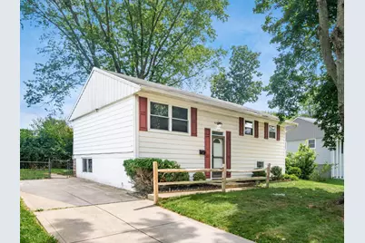 570 Fairholme Road, Columbus, OH 43230 - Photo 1