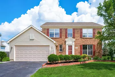 12900 Pacer Drive, Pickerington, OH 43147 - Photo 1