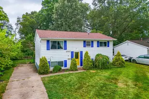 2867 Southwest Blvd, Grove City, OH 43123 - Photo 1