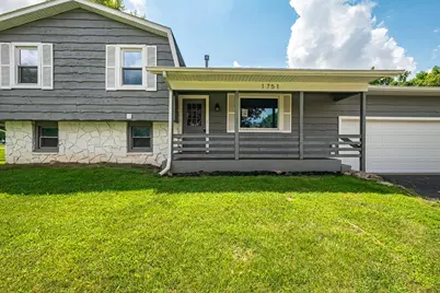 1751 Carrigallen Lane, Columbus, OH 43228 - Photo 1