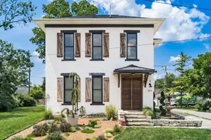 1971 Miller St, Galloway, OH 43119 - Photo 1