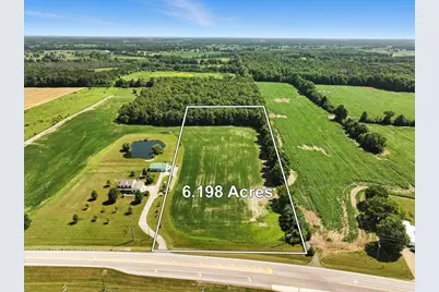 0 Johnson Road, Raymond, OH 43067 - Photo 1