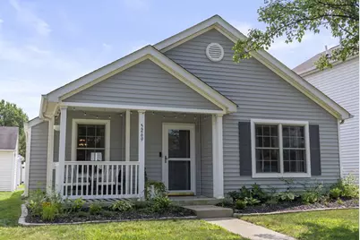 5269 Valley Forge Street, Orient, OH 43146 - Photo 1