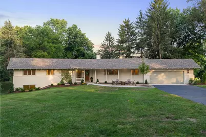 6380 Plesenton Drive, Worthington, OH 43085 - Photo 1