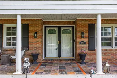 350 Pickering Drive, Pickerington, OH 43147 - Photo 1