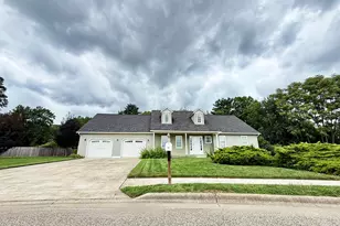 741 Huntley Ave, Logan, OH 43138 - Photo 1