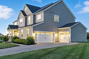 7281 Goldenrod Ct, Powell, OH 43065 - Photo 1