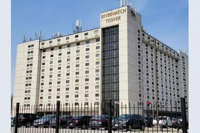 364 W Lane Avenue #815, Columbus, OH 43201 - Photo 1