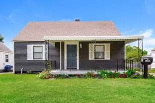 3307 Eisenhower Rd, Columbus, OH 43224 - Photo 1