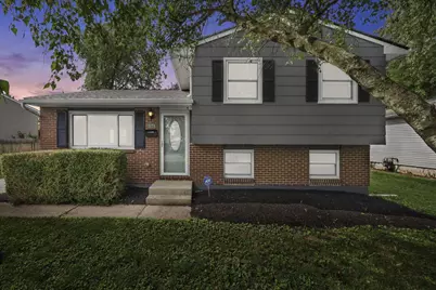 5173 Rutledge Drive S, Columbus, OH 43232 - Photo 1