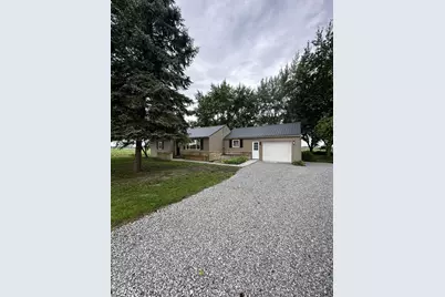 1929 Columbus Sandusky Road N, Marion, OH 43302 - Photo 1