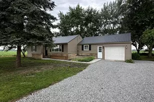 1929 Columbus-Sandusky Rd N, Marion, OH 43302 - Photo 1