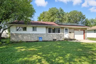 265 Rosewood Ave, Mount Sterling, OH 43143 - Photo 1