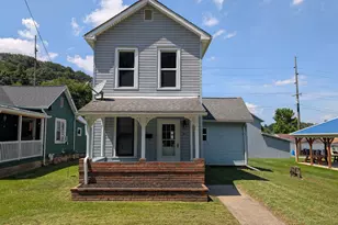 1621 State St, Zanesville, OH 43701 - Photo 1