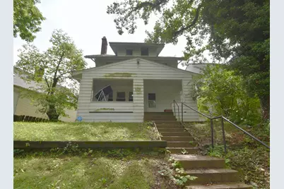 255 Eldon Avenue, Columbus, OH 43204 - Photo 1