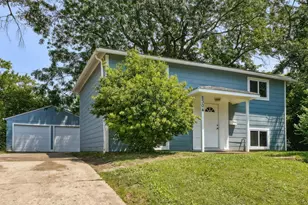 2304 Woodland Ave, Columbus, OH 43211 - Photo 1