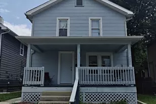 452 Catherine St, Columbus, OH 43223 - Photo 1