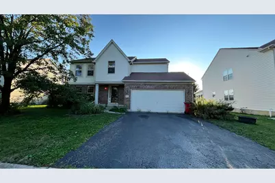 3857 Lake Lanier Drive, Grove City, OH 43123 - Photo 1