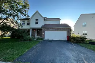 3857 Lake Lanier Dr, Grove City, OH 43123 - Photo 1