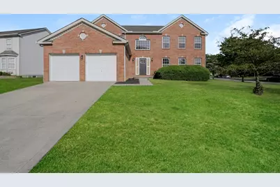 2098 Stone Valley Place, Reynoldsburg, OH 43068 - Photo 1