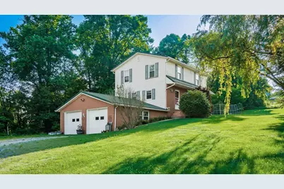 6049 High Hill Road, Cambridge, OH 43725 - Photo 1
