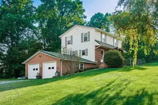 6049 High Hill Rd, Cambridge, OH 43725 - Photo 1