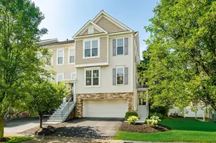 4131 Claver Dr, Columbus, OH 43219 - Photo 1