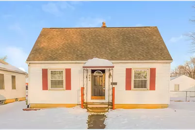 494 Eldon Avenue, Columbus, OH 43204 - Photo 1