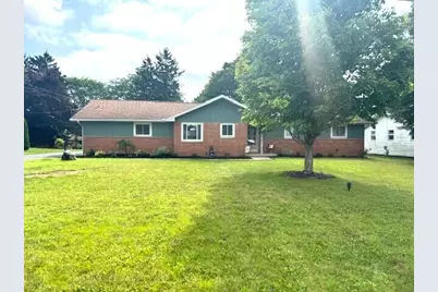 746 Harvey Drive, Marion, OH 43302 - Photo 1