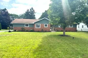 746 Harvey Dr, Marion, OH 43302 - Photo 1