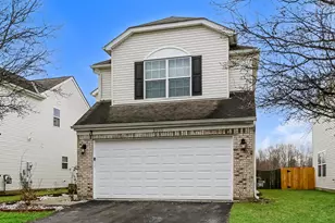 3955 Boyer Ridge Dr, Canal Winchester, OH 43110 - Photo 1