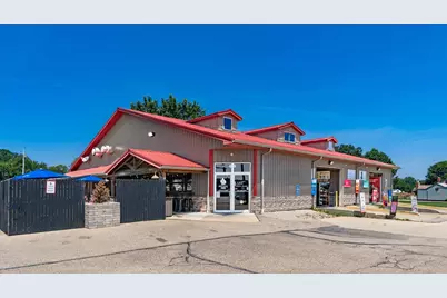 2759 Maysville Pike, Zanesville, OH 43701 - Photo 1