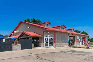 2759 Maysville Pike, Zanesville, OH 43701 - Photo 1