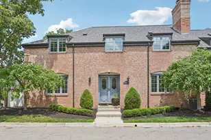 1352 La Rochelle Dr, Columbus, OH 43221 - Photo 1